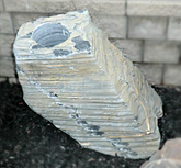 Photo of Bubble Rock 17 Metamorphic (Small)  - Marquis Gardens